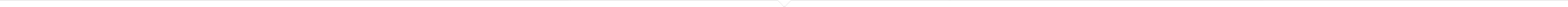 malani marble