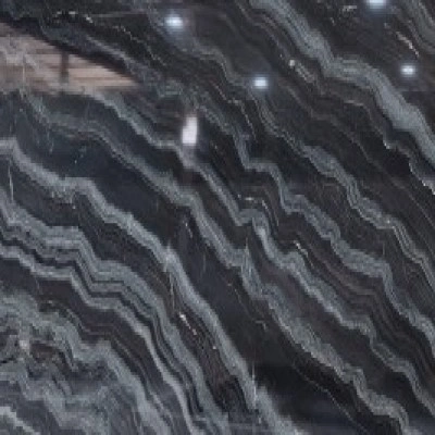 malani marble