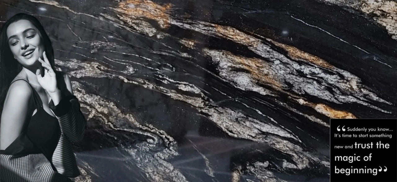 malani marble