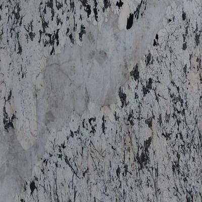 malani marble