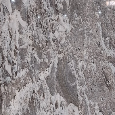 malani marble