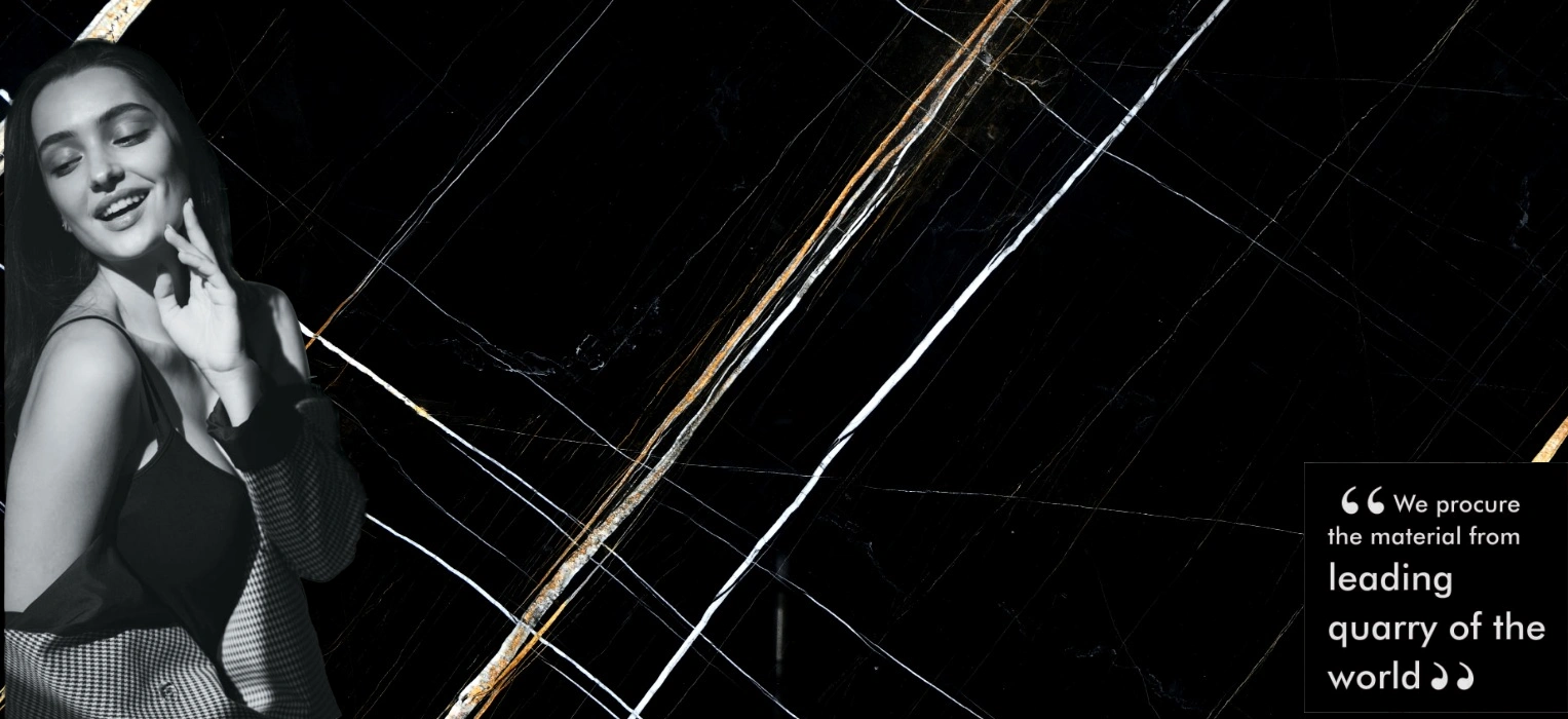 malani marble