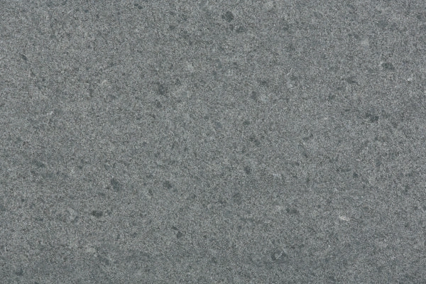 malani marble