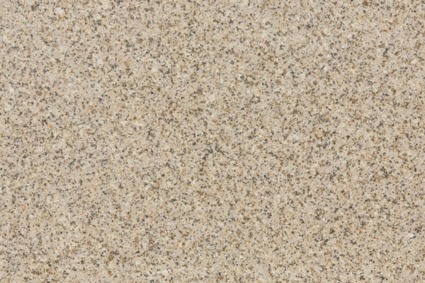 malani marble