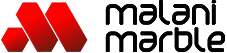 malani marble