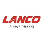 Logo 2