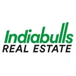 Logo 2
