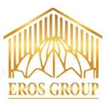 Logo 2