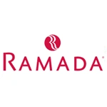 Logo 2