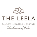 Logo 2