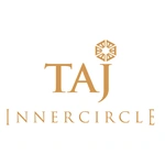 Logo 2