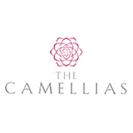 Logo 2