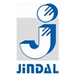 Logo 2