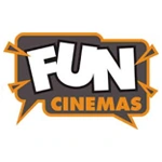 Logo 2