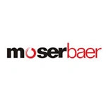 Logo 2