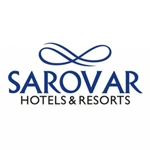Logo 2