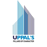Logo 2