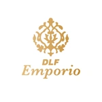 Logo 2