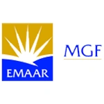 Logo 2
