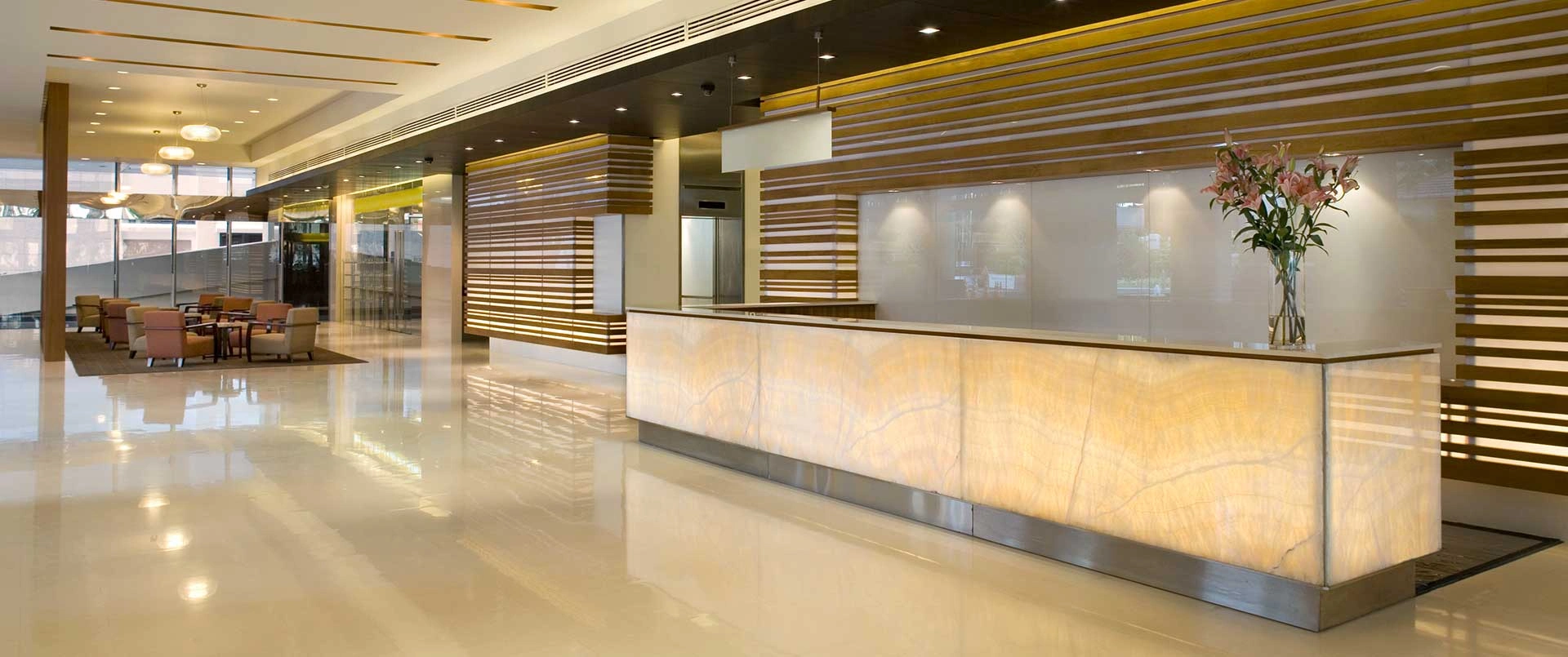 malani marble