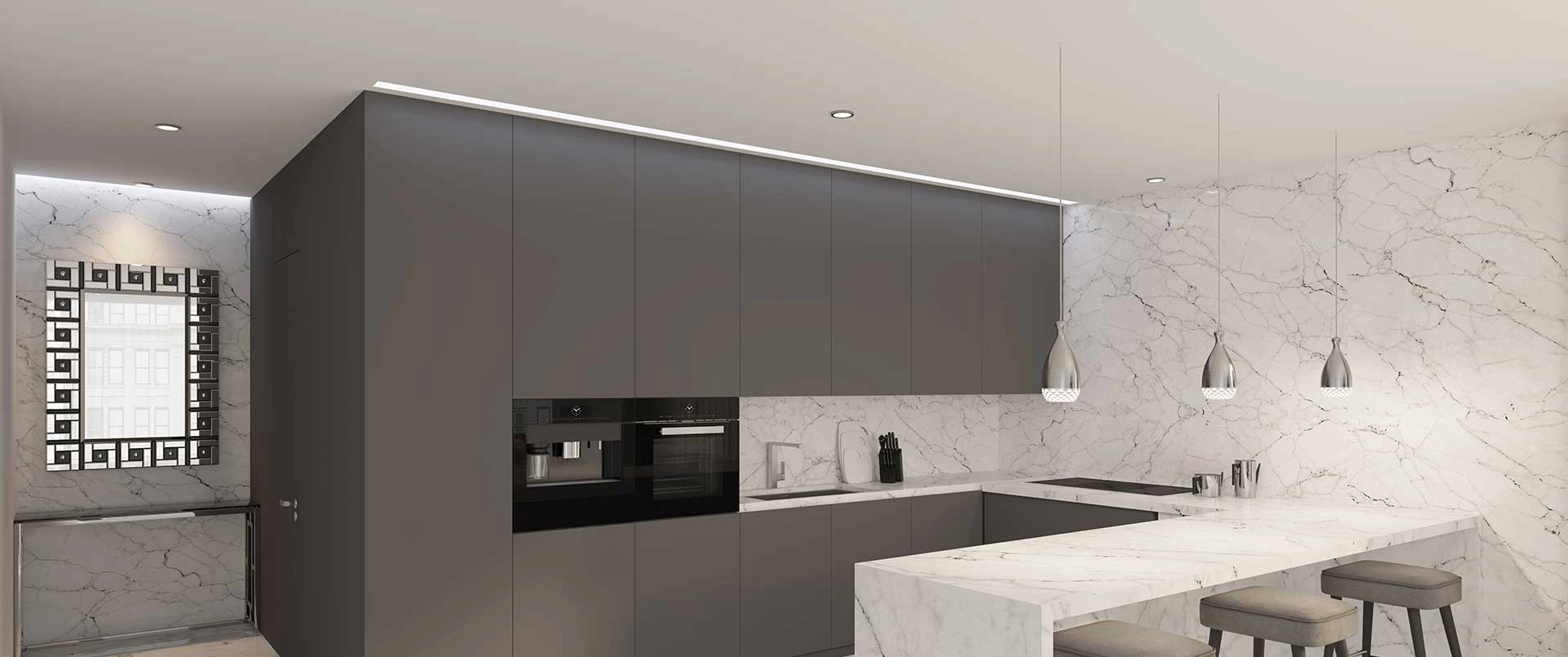 malani marble