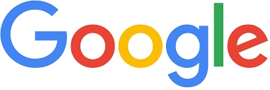googe