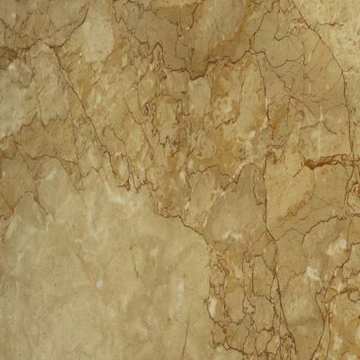 malani marble