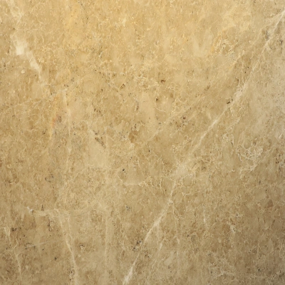 malani marble