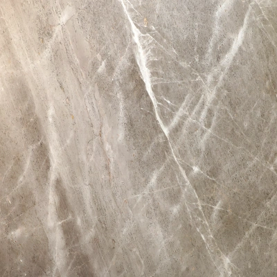 malani marble