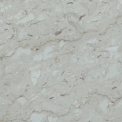 malani marble