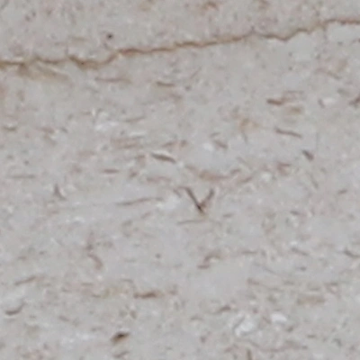 malani marble