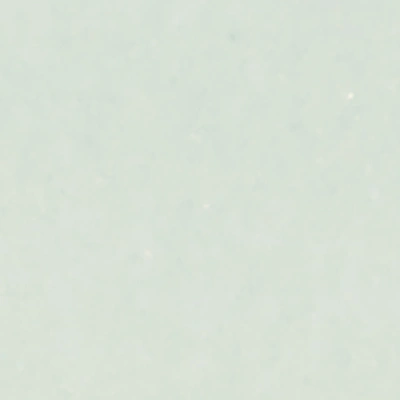 malani marble