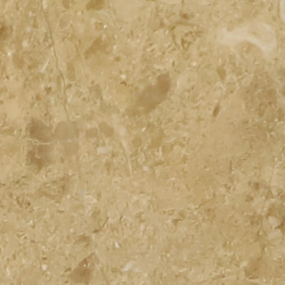 malani marble