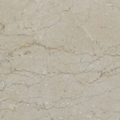 malani marble
