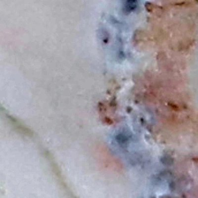 malani marble