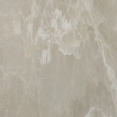 malani marble