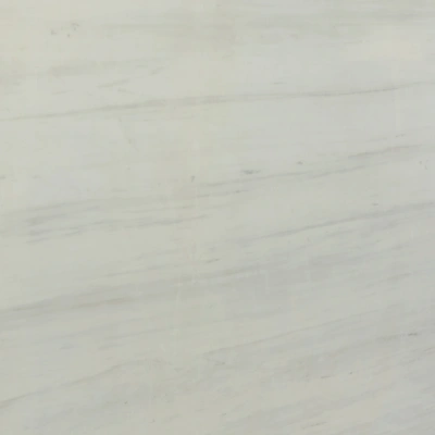 malani marble