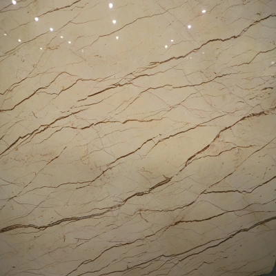 malani marble