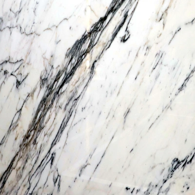 malani marble