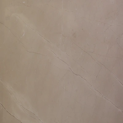 malani marble
