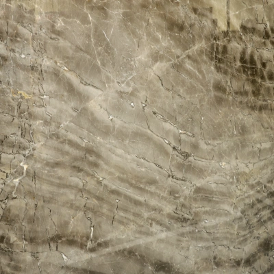 malani marble