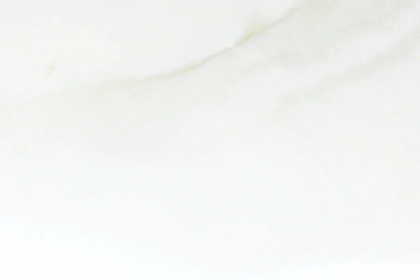 malani marble