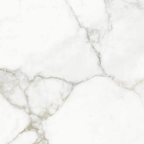malani marble