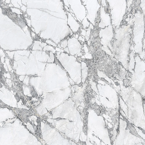 malani marble