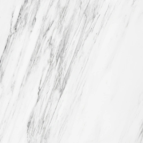 malani marble