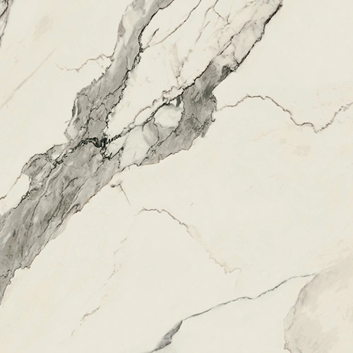 malani marble