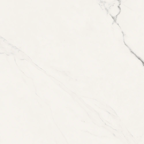 malani marble