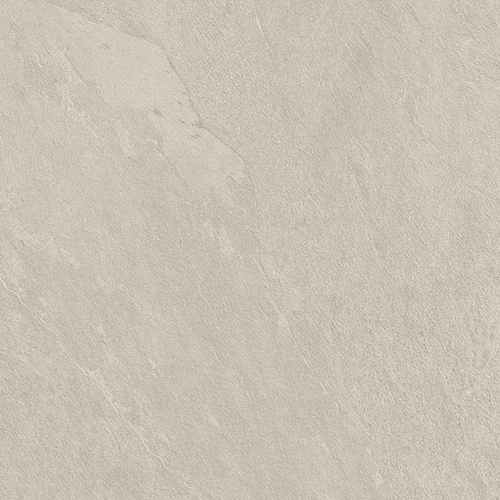 malani marble