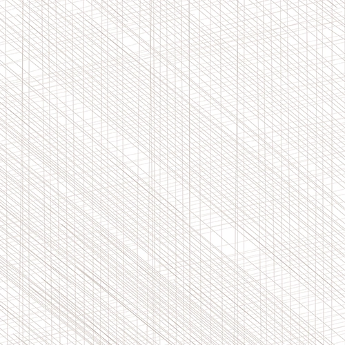 malani marble