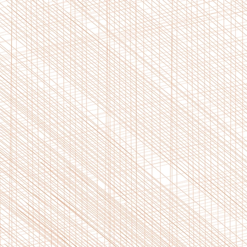 malani marble